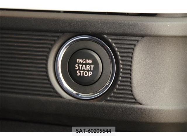 Suzuki SPACIA 2023-09 368486-7