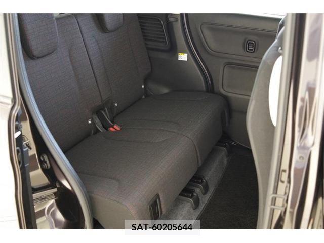 Suzuki SPACIA 2023-09 368486-14