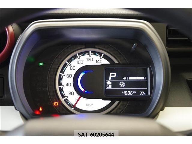 Suzuki SPACIA 2023-09 368486-4