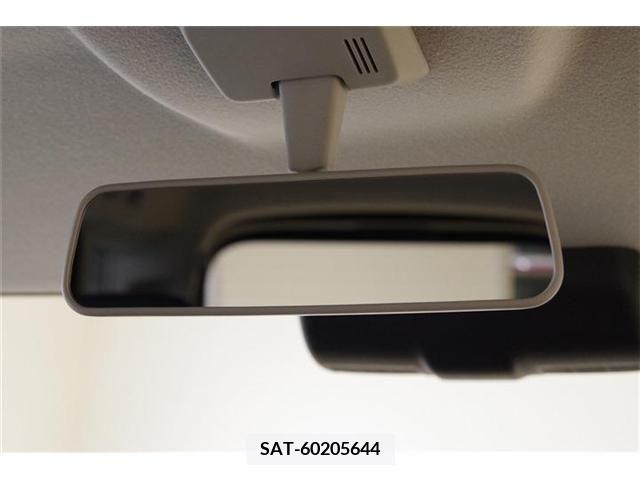 Suzuki SPACIA 2023-09 368486-13