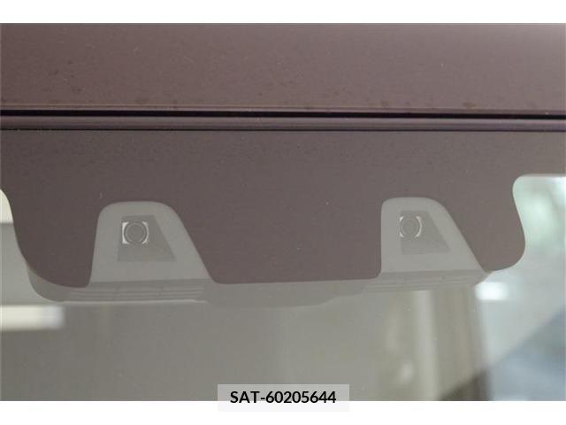 Suzuki SPACIA 2023-09 368486-3