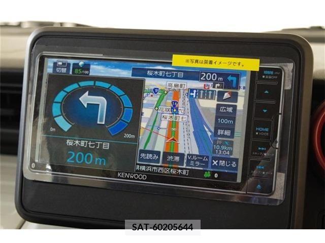 Suzuki SPACIA 2023-09 368486-2
