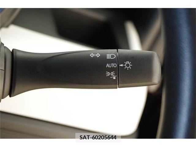 Suzuki SPACIA 2023-09 368486-12