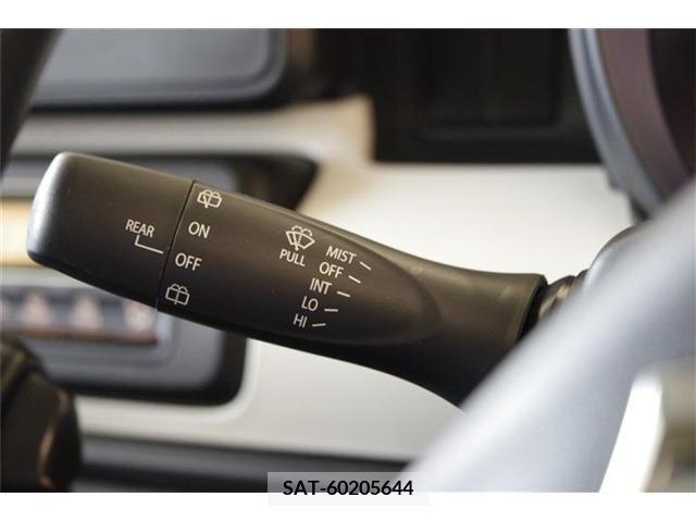Suzuki SPACIA 2023-09 368486-11