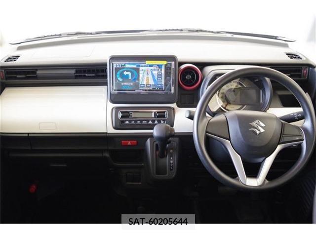 Suzuki SPACIA 2023-09 368486-1