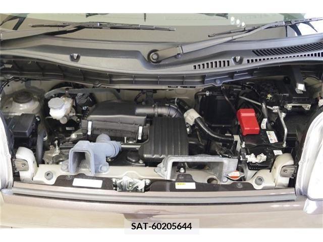 Suzuki SPACIA 2023-09 368486-18