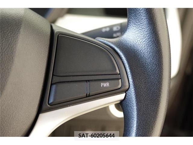Suzuki SPACIA 2023-09 368486-10