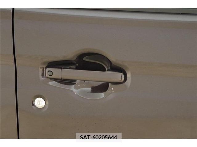 Suzuki SPACIA 2023-09 368486-29