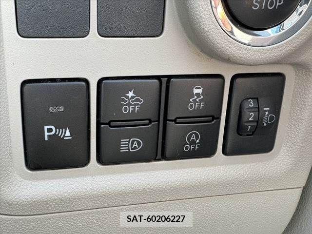 Toyota PASSO 2019-04 281238-4