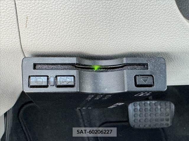 Toyota PASSO 2019-04 281238-3