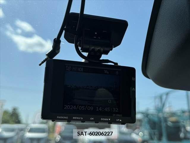 Toyota PASSO 2019-04 281238-5