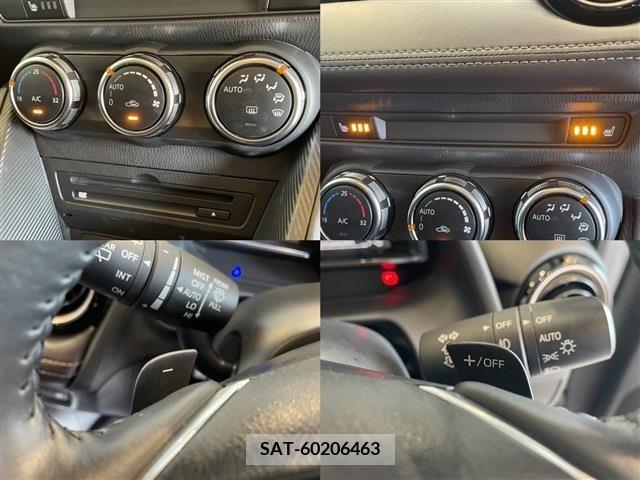 Mazda DEMIO 2019-04 232340-16