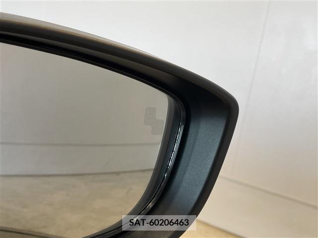 Mazda DEMIO 2019-04 232340-14
