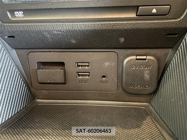 Mazda DEMIO 2019-04 232340-24