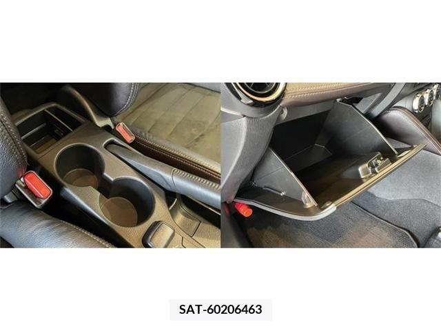 Mazda DEMIO 2019-04 232340-23