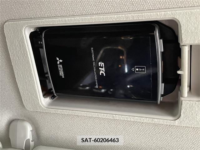 Mazda DEMIO 2019-04 232340-21
