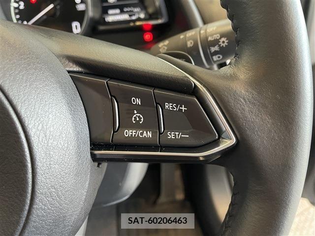 Mazda DEMIO 2019-04 232340-9