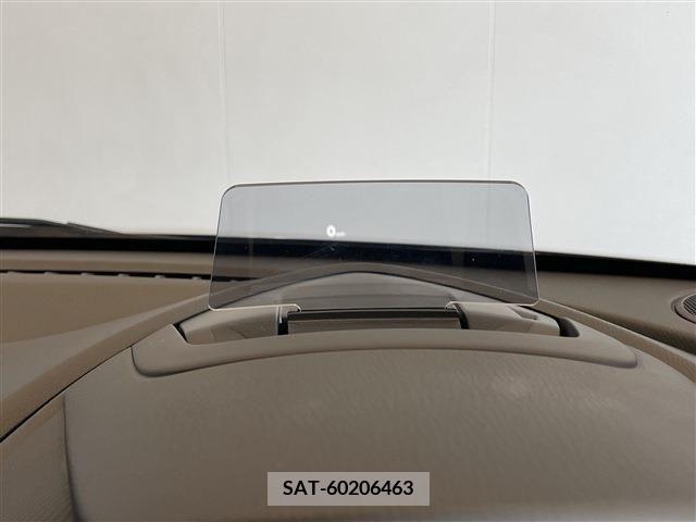 Mazda DEMIO 2019-04 232340-20