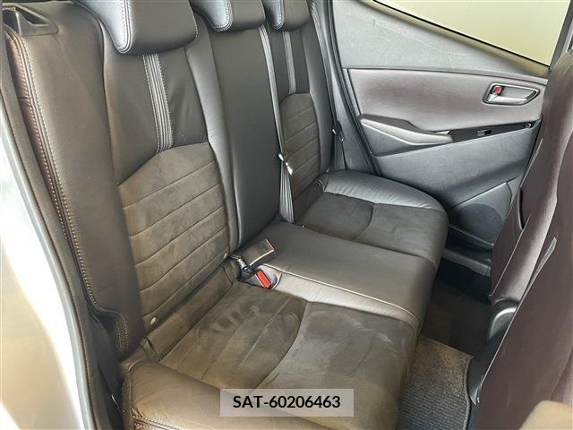 Mazda DEMIO 2019-04 232340-27