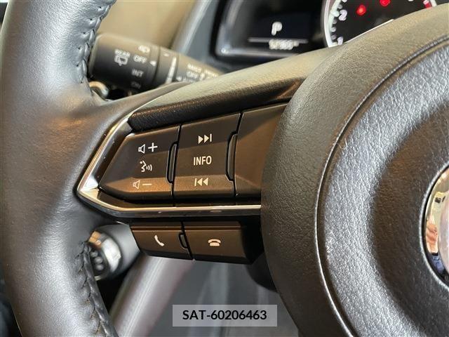 Mazda DEMIO 2019-04 232340-18