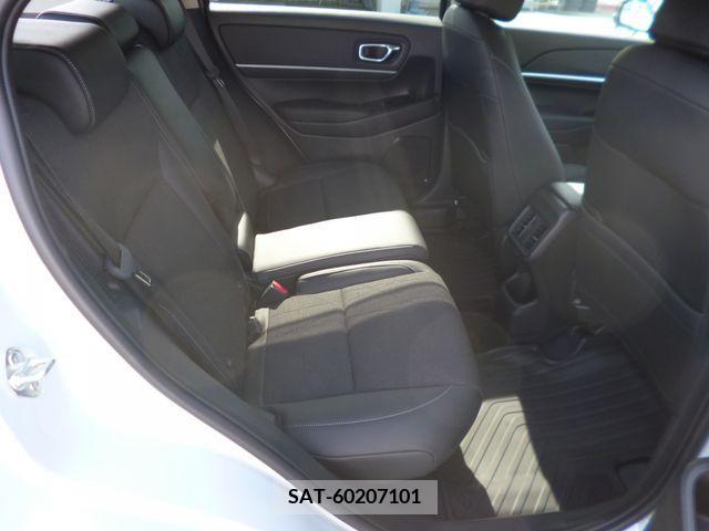 Honda VEZEL 2021-07 315473-10