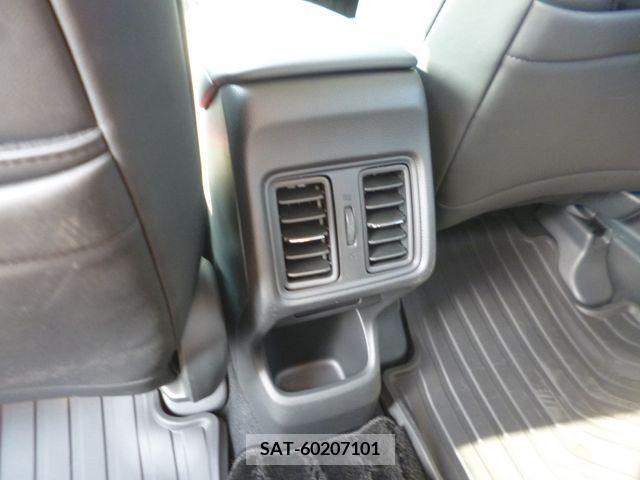 Honda VEZEL 2021-07 315473-19