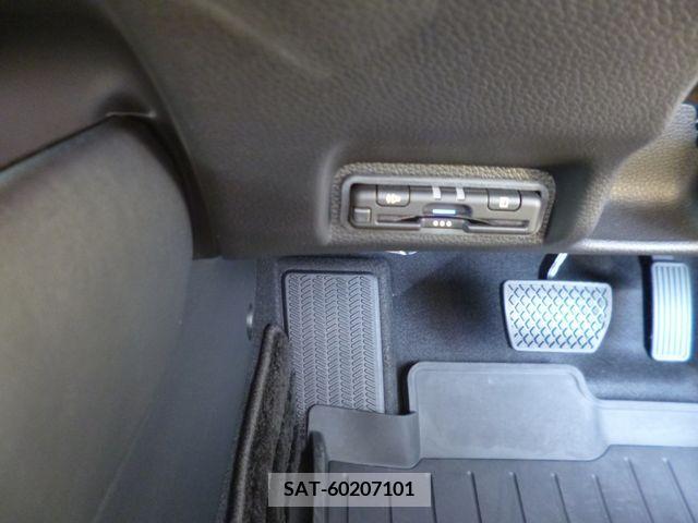 Honda VEZEL 2021-07 315473-16