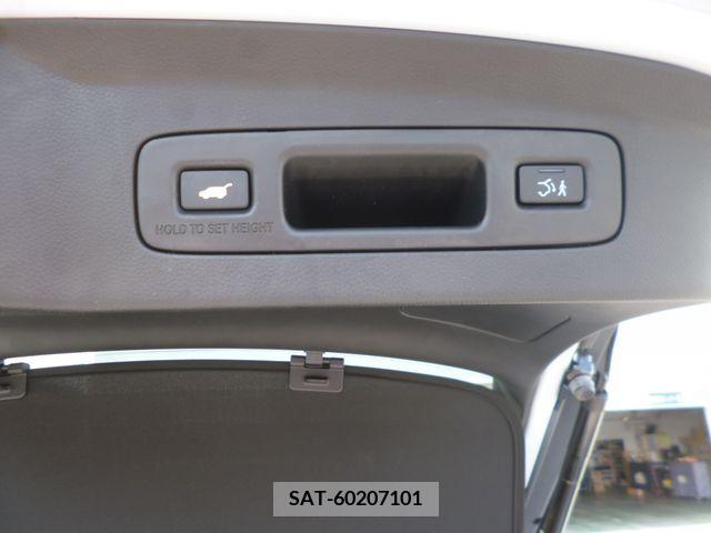 Honda VEZEL 2021-07 315473-9