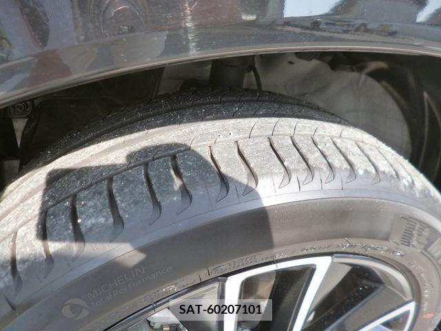 Honda VEZEL 2021-07 315473-23