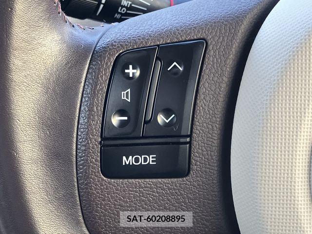 Toyota PORTE 2015-10 327611-12