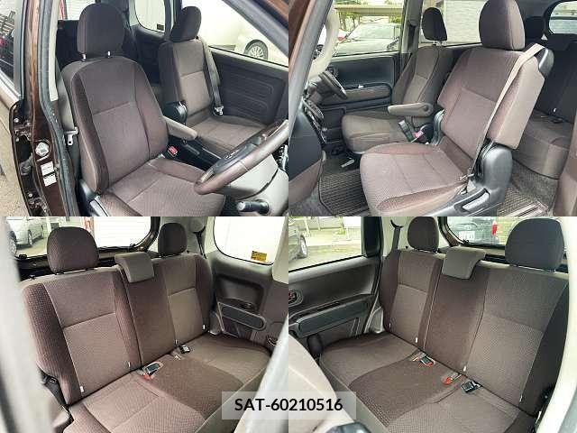 Toyota SPADE 2013-09 286053-7