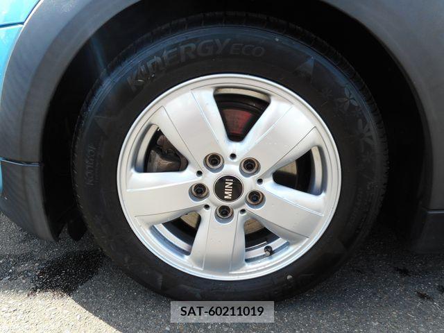 Bmw MINI 2015-07 319782-22