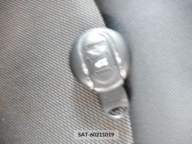 Bmw MINI 2015-07 319782-18