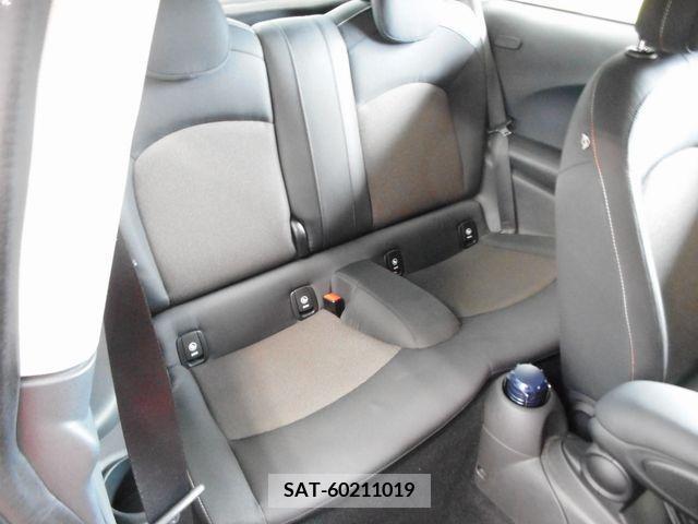 Bmw MINI 2015-07 319782-10