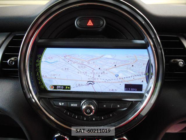 Bmw MINI 2015-07 319782-13