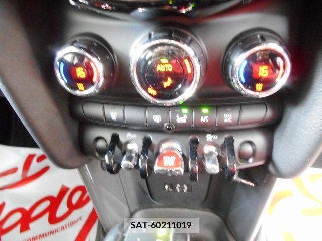 Bmw MINI 2015-07 319782-15