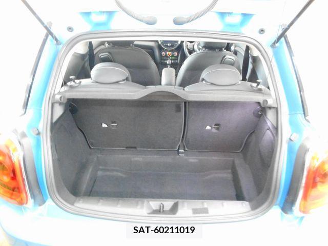 Bmw MINI 2015-07 319782-12