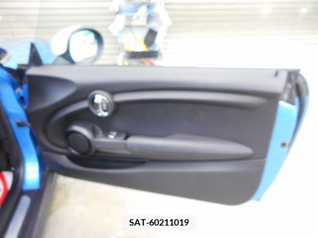 Bmw MINI 2015-07 319782-17