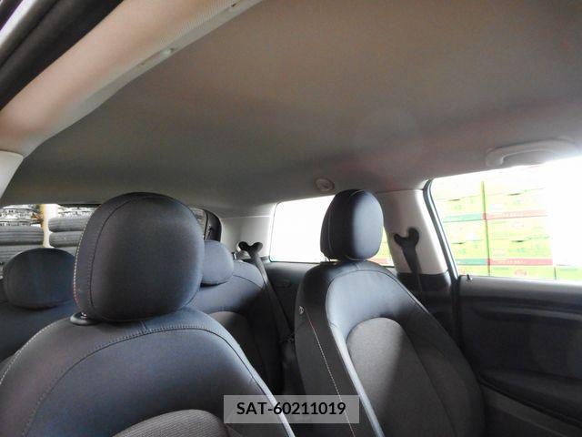 Bmw MINI 2015-07 319782-11