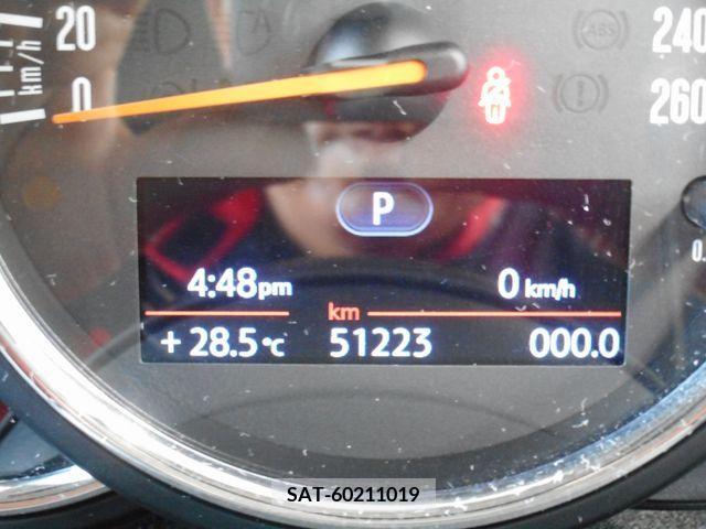 Bmw MINI 2015-07 319782-16