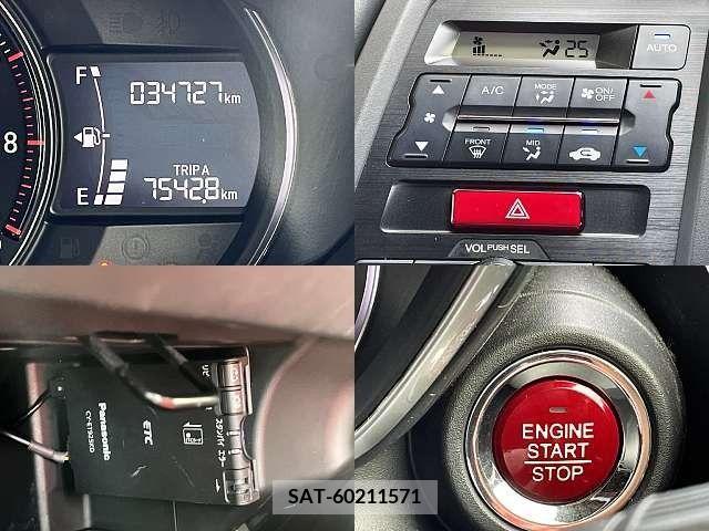 Honda S660 2017-01 393813-6