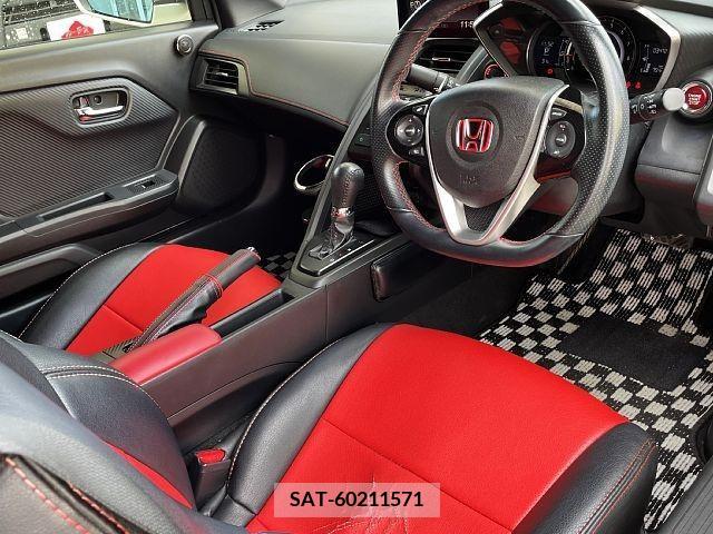 Honda S660 2017-01 393813-1