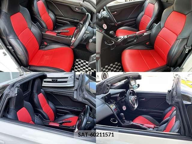 Honda S660 2017-01 393813-4