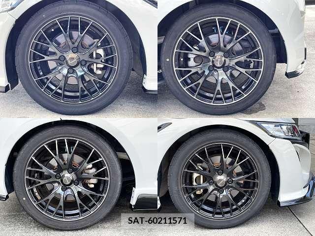 Honda S660 2017-01 393813-3