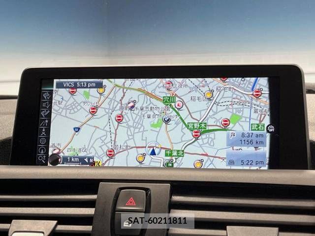 Bmw 1 SERIES 2014-09 293200-3