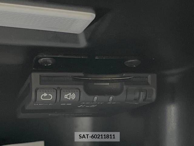 Bmw 1 SERIES 2014-09 293200-4