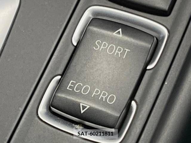 Bmw 1 SERIES 2014-09 293200-6