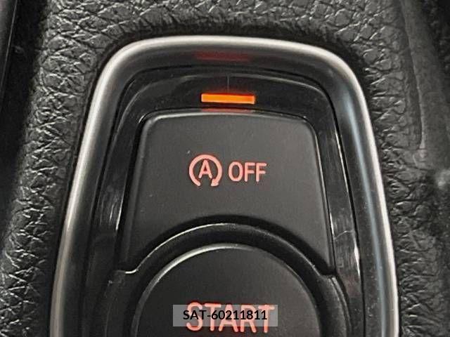 Bmw 1 SERIES 2014-09 293200-7