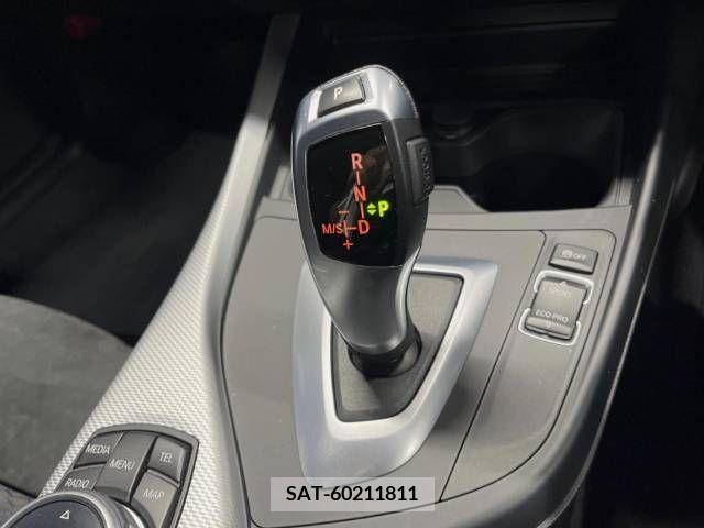 Bmw 1 SERIES 2014-09 293200-11