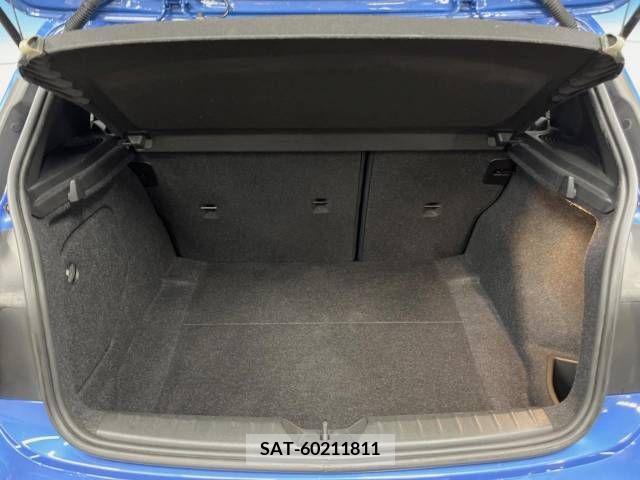 Bmw 1 SERIES 2014-09 293200-12